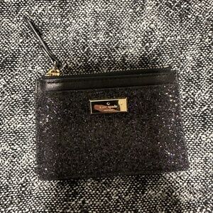 Kate Spade Cardholder